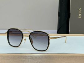 Picture of DITA Sunglasses _SKUfw53493849fw